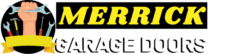 Garage Door Repair Merrick NY